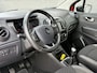 Renault Captur 0.9 TCe Intens | Navigatie | Cruise Control | Camera Achter | Parkeersensoren Voor & Achter |