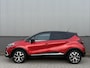 Renault Captur 0.9 TCe Intens | Navigatie | Cruise Control | Camera Achter | Parkeersensoren Voor & Achter |