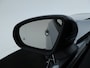 Mercedes-Benz A-klasse 180 Business Solution AMG | Panoramadak | 360° camera | Head-up display | Elektrische Stoelen | Inclusief 24 maanden MB Certified garantie voor Europa.