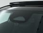 Mercedes-Benz A-klasse 180 Business Solution AMG | Panoramadak | 360° camera | Head-up display | Elektrische Stoelen | Inclusief 24 maanden MB Certified garantie voor Europa.