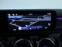 Mercedes-Benz A-klasse 180 Business Solution AMG | Panoramadak | 360° camera | Head-up display | Elektrische Stoelen | Inclusief 24 maanden MB Certified garantie voor Europa.