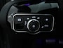 Mercedes-Benz A-klasse 180 Business Solution AMG | Panoramadak | 360° camera | Head-up display | Elektrische Stoelen | Inclusief 24 maanden MB Certified garantie voor Europa.