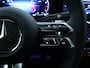 Mercedes-Benz A-klasse 180 Business Solution AMG | Panoramadak | 360° camera | Head-up display | Elektrische Stoelen | Inclusief 24 maanden MB Certified garantie voor Europa.