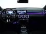 Mercedes-Benz A-klasse 180 Business Solution AMG | Panoramadak | 360° camera | Head-up display | Elektrische Stoelen | Inclusief 24 maanden MB Certified garantie voor Europa.