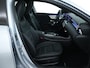 Mercedes-Benz A-klasse 180 Business Solution AMG | Panoramadak | 360° camera | Head-up display | Elektrische Stoelen | Inclusief 24 maanden MB Certified garantie voor Europa.