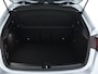 Mercedes-Benz A-klasse 180 Business Solution AMG | Panoramadak | 360° camera | Head-up display | Elektrische Stoelen | Inclusief 24 maanden MB Certified garantie voor Europa.