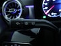 Mercedes-Benz A-klasse 180 Business Solution AMG | Panoramadak | 360° camera | Head-up display | Elektrische Stoelen | Inclusief 24 maanden MB Certified garantie voor Europa.