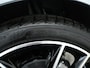 Mercedes-Benz A-klasse 180 Business Solution AMG | Panoramadak | 360° camera | Head-up display | Elektrische Stoelen | Inclusief 24 maanden MB Certified garantie voor Europa.