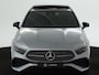 Mercedes-Benz A-klasse 180 Business Solution AMG | Panoramadak | 360° camera | Head-up display | Elektrische Stoelen | Inclusief 24 maanden MB Certified garantie voor Europa.