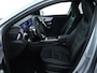 Mercedes-Benz A-klasse 180 Business Solution AMG | Panoramadak | 360° camera | Head-up display | Elektrische Stoelen | Inclusief 24 maanden MB Certified garantie voor Europa.