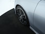 Mercedes-Benz A-klasse 180 Business Solution AMG | Panoramadak | 360° camera | Head-up display | Elektrische Stoelen | Inclusief 24 maanden MB Certified garantie voor Europa.