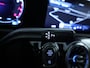 Mercedes-Benz A-klasse 180 Business Solution AMG | Panoramadak | 360° camera | Head-up display | Elektrische Stoelen | Inclusief 24 maanden MB Certified garantie voor Europa.