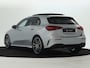 Mercedes-Benz A-klasse 180 Business Solution AMG | Panoramadak | 360° camera | Head-up display | Elektrische Stoelen | Inclusief 24 maanden MB Certified garantie voor Europa.