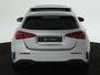Mercedes-Benz A-klasse 180 Business Solution AMG | Panoramadak | 360° camera | Head-up display | Elektrische Stoelen | Inclusief 24 maanden MB Certified garantie voor Europa.