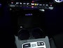 Mercedes-Benz A-klasse 180 Business Solution AMG | Panoramadak | 360° camera | Head-up display | Elektrische Stoelen | Inclusief 24 maanden MB Certified garantie voor Europa.