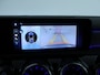 Mercedes-Benz A-klasse 180 Business Solution AMG | Panoramadak | 360° camera | Head-up display | Elektrische Stoelen | Inclusief 24 maanden MB Certified garantie voor Europa.