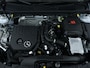 Mercedes-Benz A-klasse 180 Business Solution AMG | Panoramadak | 360° camera | Head-up display | Elektrische Stoelen | Inclusief 24 maanden MB Certified garantie voor Europa.