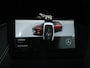 Mercedes-Benz A-klasse 180 Business Solution AMG | Panoramadak | 360° camera | Head-up display | Elektrische Stoelen | Inclusief 24 maanden MB Certified garantie voor Europa.