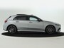 Mercedes-Benz A-klasse 180 Business Solution AMG | Panoramadak | 360° camera | Head-up display | Elektrische Stoelen | Inclusief 24 maanden MB Certified garantie voor Europa.