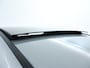 Mercedes-Benz A-klasse 180 Business Solution AMG | Panoramadak | 360° camera | Head-up display | Elektrische Stoelen | Inclusief 24 maanden MB Certified garantie voor Europa.