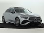 Mercedes-Benz A-klasse 180 Business Solution AMG | Panoramadak | 360° camera | Head-up display | Elektrische Stoelen | Inclusief 24 maanden MB Certified garantie voor Europa.