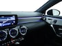 Mercedes-Benz A-klasse 180 Business Solution AMG | Panoramadak | 360° camera | Head-up display | Elektrische Stoelen | Inclusief 24 maanden MB Certified garantie voor Europa.