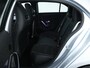 Mercedes-Benz A-klasse 180 Business Solution AMG | Panoramadak | 360° camera | Head-up display | Elektrische Stoelen | Inclusief 24 maanden MB Certified garantie voor Europa.