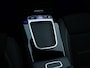 Mercedes-Benz A-klasse 180 Business Solution AMG | Panoramadak | 360° camera | Head-up display | Elektrische Stoelen | Inclusief 24 maanden MB Certified garantie voor Europa.