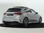 Mercedes-Benz A-klasse 180 Business Solution AMG | Panoramadak | 360° camera | Head-up display | Elektrische Stoelen | Inclusief 24 maanden MB Certified garantie voor Europa.