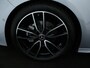 Mercedes-Benz A-klasse 180 Business Solution AMG | Panoramadak | 360° camera | Head-up display | Elektrische Stoelen | Inclusief 24 maanden MB Certified garantie voor Europa.