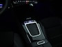 Mercedes-Benz A-klasse 180 Business Solution AMG | Panoramadak | 360° camera | Head-up display | Elektrische Stoelen | Inclusief 24 maanden MB Certified garantie voor Europa.