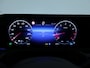 Mercedes-Benz A-klasse 180 Business Solution AMG | Panoramadak | 360° camera | Head-up display | Elektrische Stoelen | Inclusief 24 maanden MB Certified garantie voor Europa.