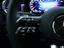 Mercedes-Benz A-klasse 180 Business Solution AMG | Panoramadak | 360° camera | Head-up display | Elektrische Stoelen | Inclusief 24 maanden MB Certified garantie voor Europa.