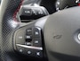 Ford Fiesta 1.0 Turbo 125pk ST-Line | trekhaak | 18 inch | full led koplampen | winterpack | B&O |