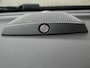 Ford Fiesta 1.0 Turbo 125pk ST-Line | trekhaak | 18 inch | full led koplampen | winterpack | B&O |
