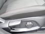 Ford Fiesta 1.0 Turbo 125pk ST-Line | trekhaak | 18 inch | full led koplampen | winterpack | B&O |