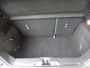 Ford Fiesta 1.0 Turbo 125pk ST-Line | trekhaak | 18 inch | full led koplampen | winterpack | B&O |