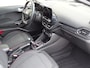 Ford Fiesta 1.0 Turbo 125pk ST-Line | trekhaak | 18 inch | full led koplampen | winterpack | B&O |