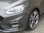 Ford Fiesta 1.0 Turbo 125pk ST-Line | trekhaak | 18 inch | full led koplampen | winterpack | B&O |