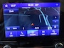 Ford Fiesta 1.0 Turbo 125pk ST-Line | trekhaak | 18 inch | full led koplampen | winterpack | B&O |