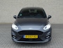 Ford Fiesta 1.0 Turbo 125pk ST-Line | trekhaak | 18 inch | full led koplampen | winterpack | B&O |