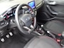 Ford Fiesta 1.0 Turbo 125pk ST-Line | trekhaak | 18 inch | full led koplampen | winterpack | B&O |