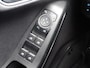 Ford Fiesta 1.0 Turbo 125pk ST-Line | trekhaak | 18 inch | full led koplampen | winterpack | B&O |