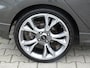 Ford Fiesta 1.0 Turbo 125pk ST-Line | trekhaak | 18 inch | full led koplampen | winterpack | B&O |