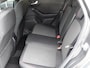 Ford Fiesta 1.0 Turbo 125pk ST-Line | trekhaak | 18 inch | full led koplampen | winterpack | B&O |