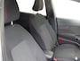 Ford Fiesta 1.0 Turbo 125pk ST-Line | trekhaak | 18 inch | full led koplampen | winterpack | B&O |