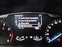 Ford Fiesta 1.0 Turbo 125pk ST-Line | trekhaak | 18 inch | full led koplampen | winterpack | B&O |