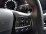 Ford Fiesta 1.0 Turbo 125pk ST-Line | trekhaak | 18 inch | full led koplampen | winterpack | B&O |
