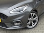 Ford Fiesta 1.0 Turbo 125pk ST-Line | trekhaak | 18 inch | full led koplampen | winterpack | B&O |