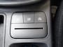 Ford Fiesta 1.0 Turbo 125pk ST-Line | trekhaak | 18 inch | full led koplampen | winterpack | B&O |